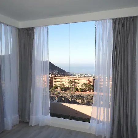 Vila Roque Paraiso