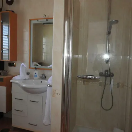Vila Roque Paraiso Costa Adeje (Tenerife)